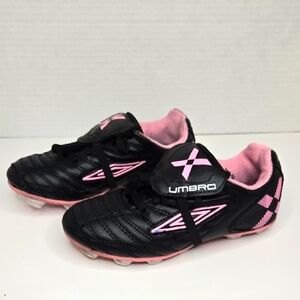 Umbro Soccer Cleats
